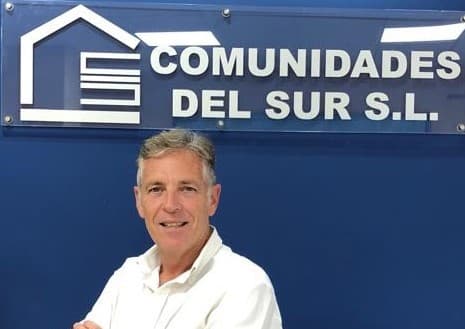 Anselmo Aparicio Narváez