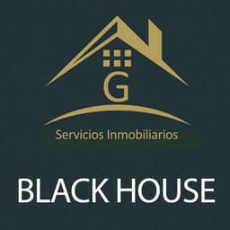 Black House Servicios Inmobiliarios