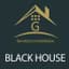 Black House Servicios Inmobiliarios