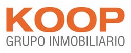Koop Grupo Inmobiliario