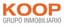 Koop Grupo Inmobiliario