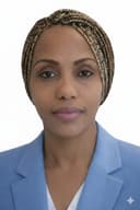 Idelvis Madan Estrada