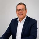Ángel  Ibarra Nadal