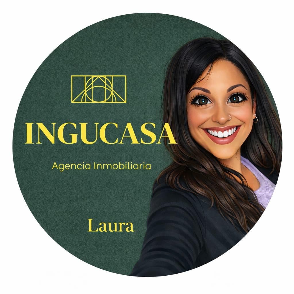 Laura Flores