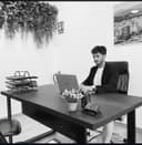 Manuel  Rodríguez Muñoz