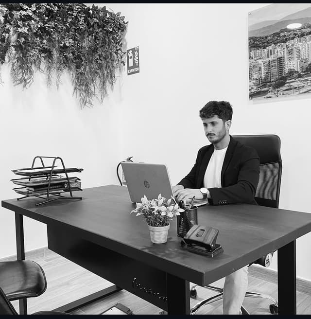 img_Manuel Alejandro Rodríguez Muñoz