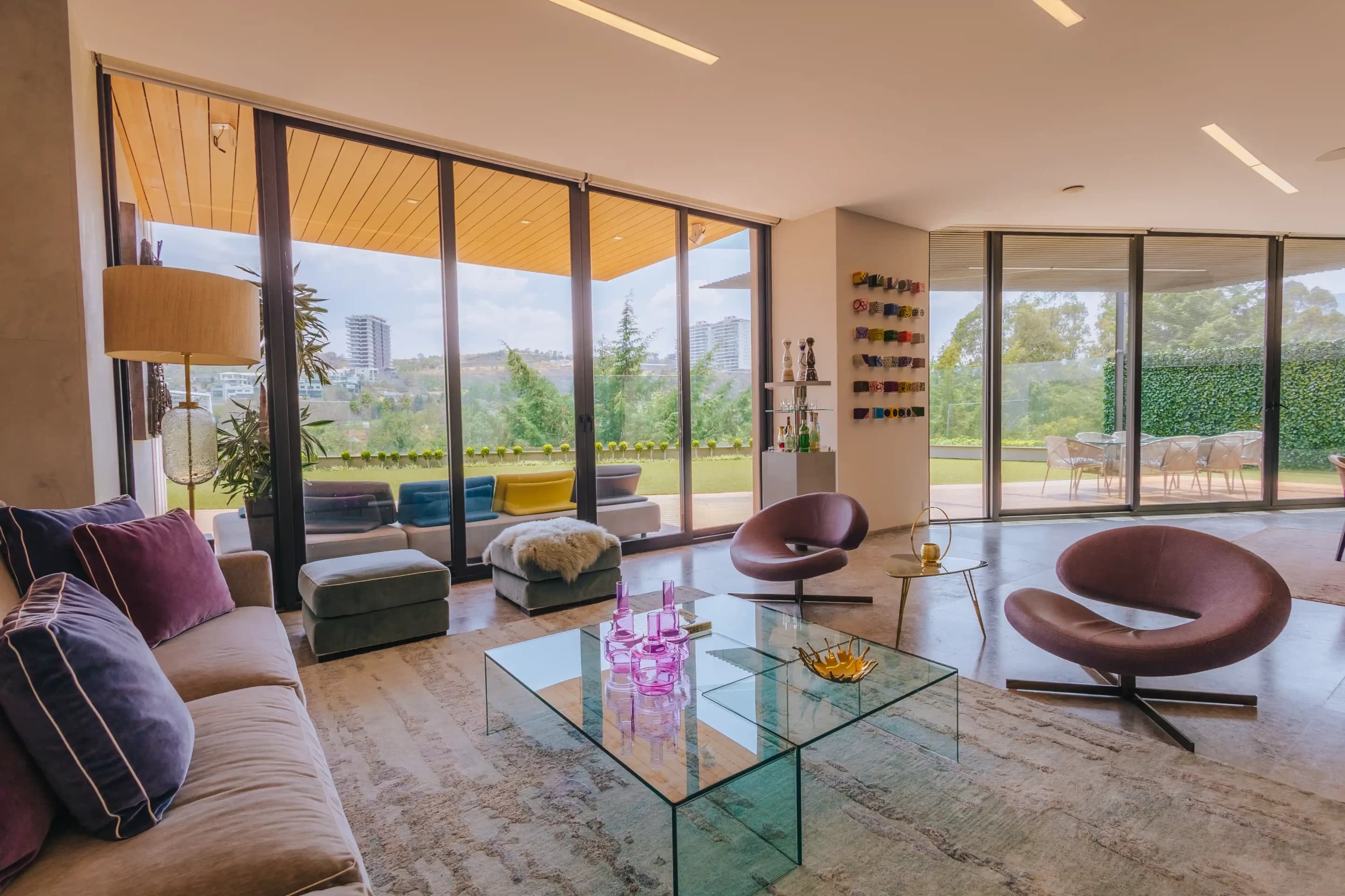 Grocasa - Horta - Noubarris - Agencia inmobiliaria en Horta-Guinardó