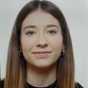 Marina Martínez de la Hidalga