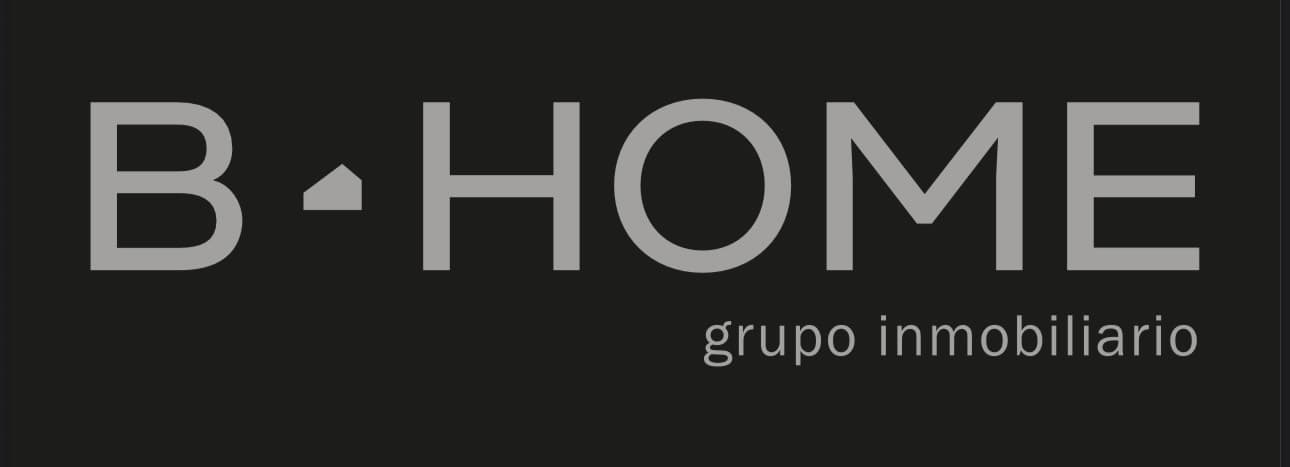 B-Home Inmobiliaria