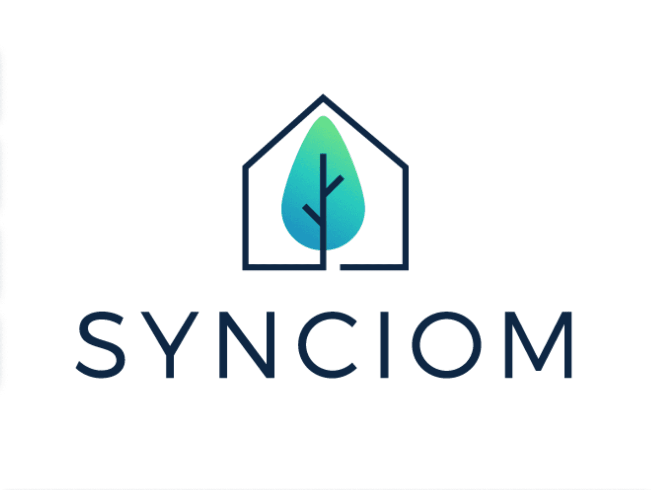 Synciom 