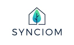 Synciom - Cullera