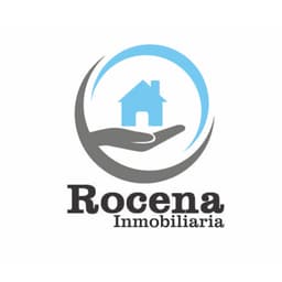 Rocena Inmobiliaria