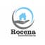 Rocena Inmobiliaria