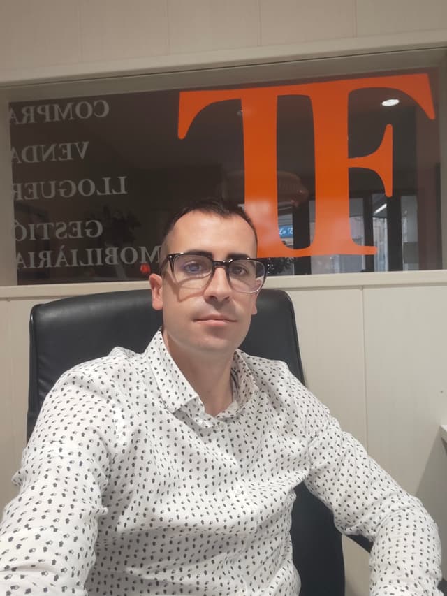 img_David Falcó Tomás