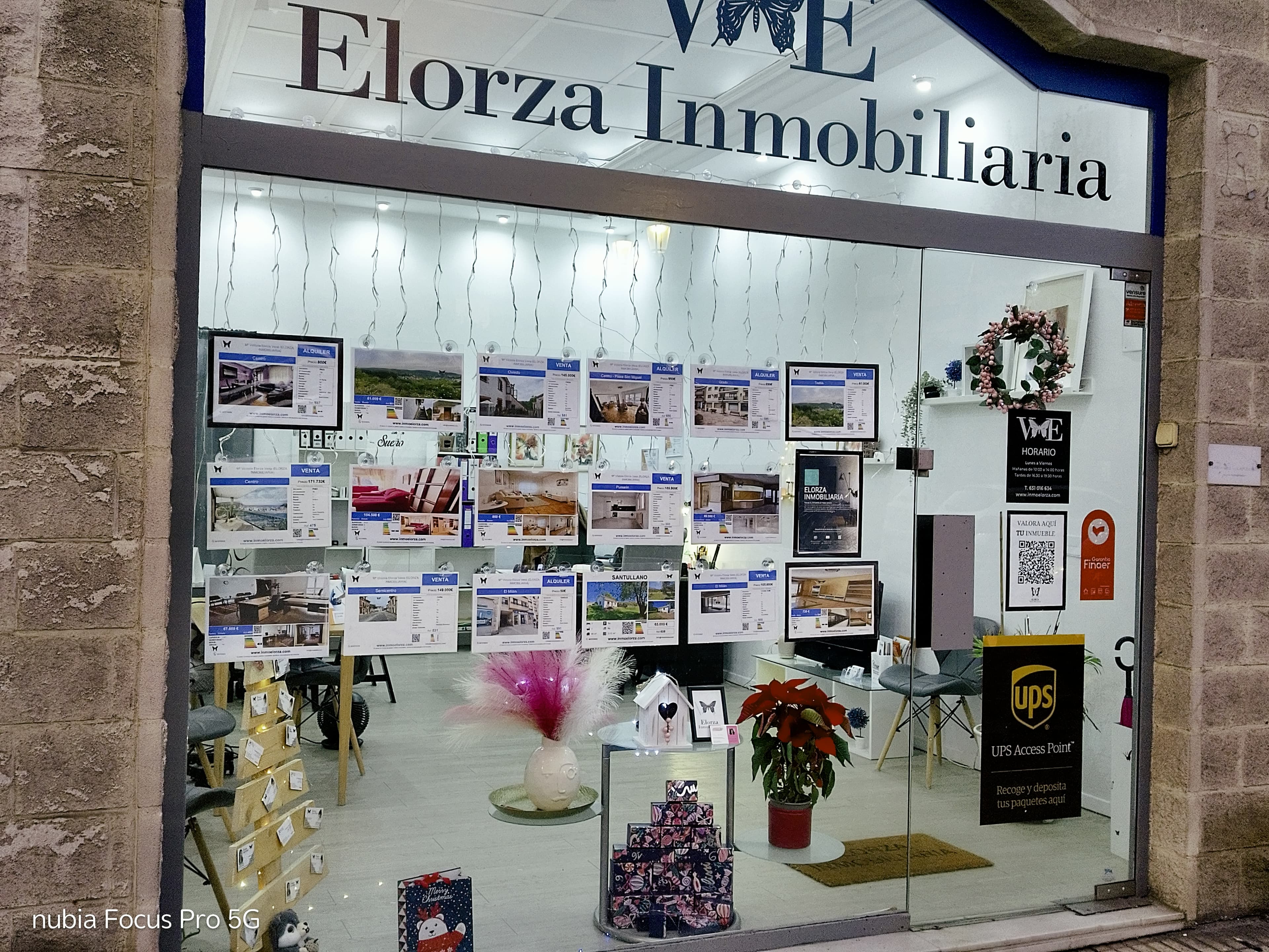 Comercial1 Elorza Inmobiliaria