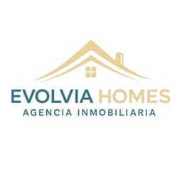 Evolvia Homes