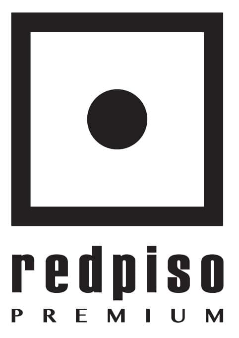 Redpiso Chamberi