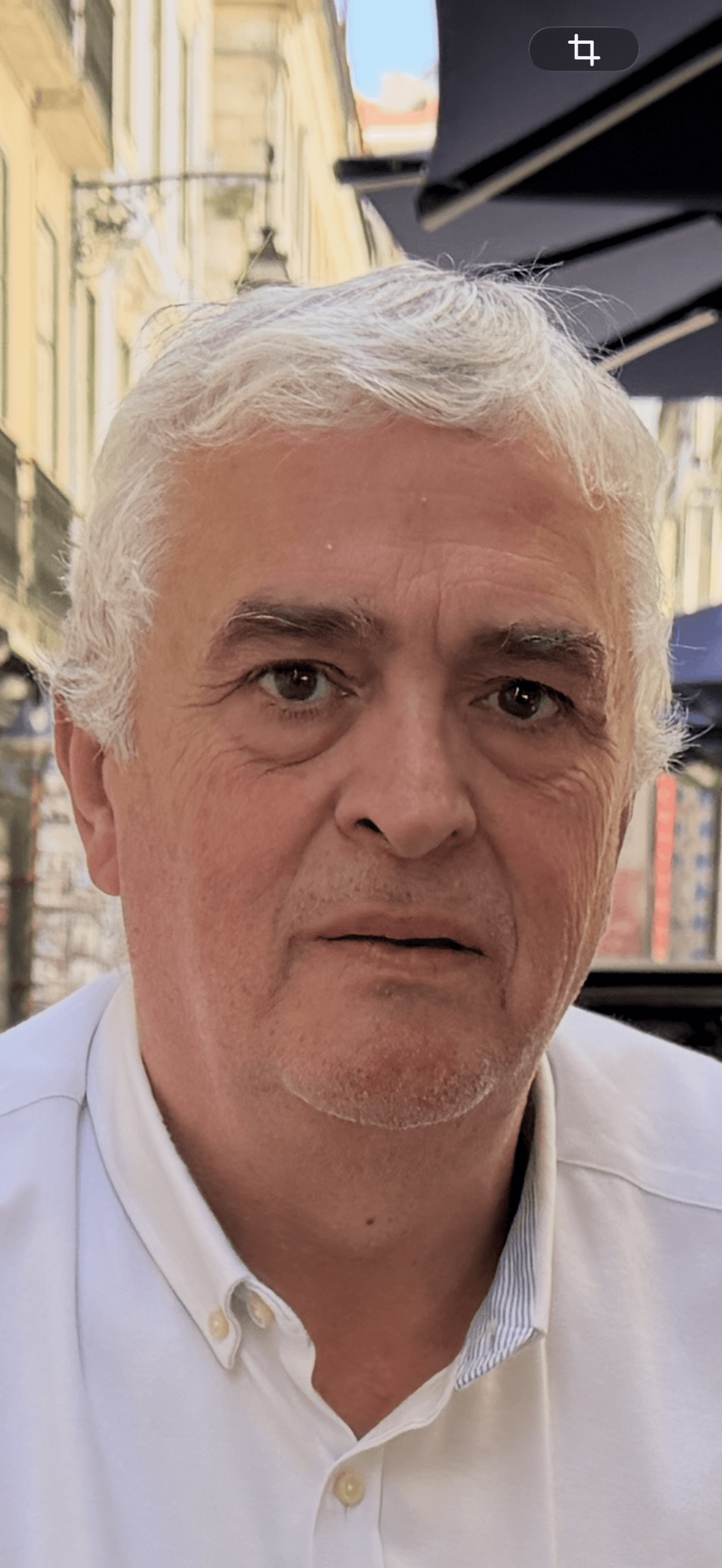 Ricardo Carrera Rábano
