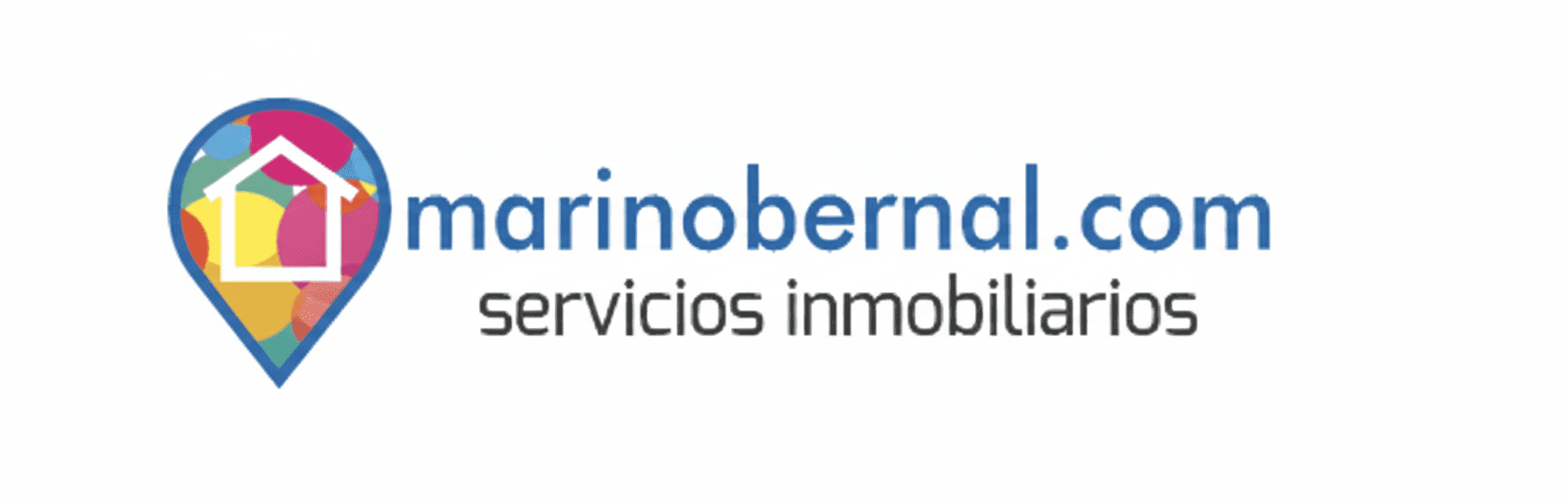 Inmobiliaria Marino Bernal