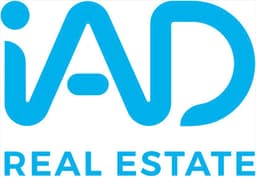  IAD - Antonio Avecilla - Cádiz