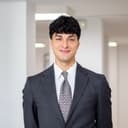 Joshua Thirtle 