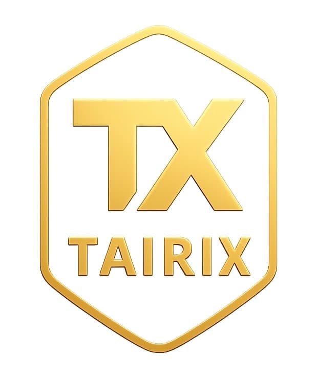 Tairix Invest