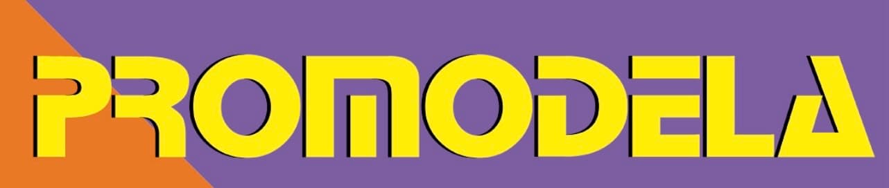 Promodela Gestión Inmobiliaria - Agencia inmobiliaria en Elda