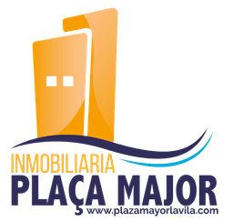 Inmobiliaria Plaça Major