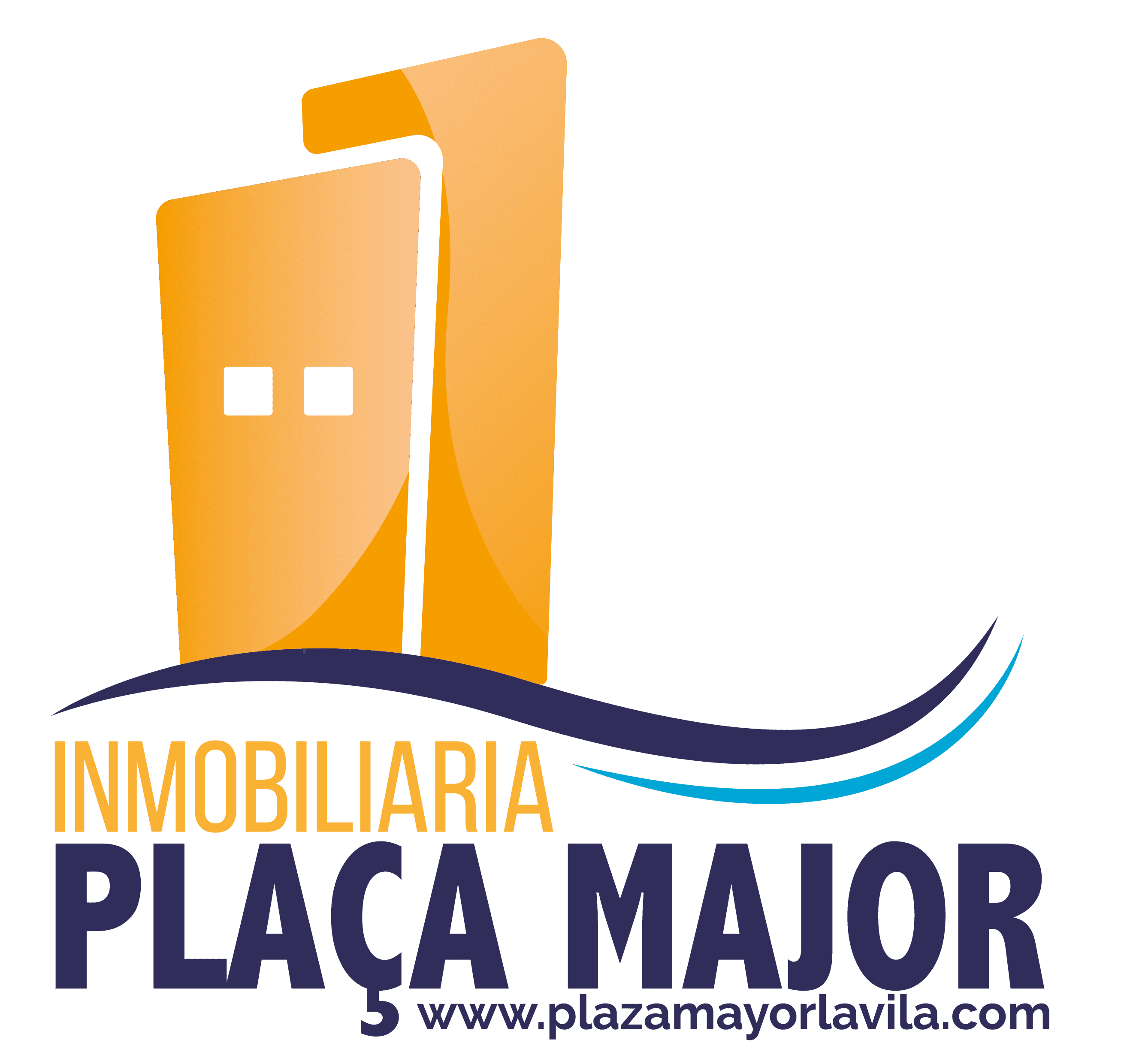 Inmobiliaria Plaça Major