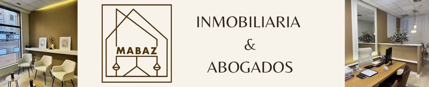 Marina Martínez de la Hidalga - Agente inmobiliario en Logroño