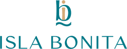Isla Bonita Consulting