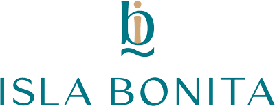 Isla Bonita Consulting