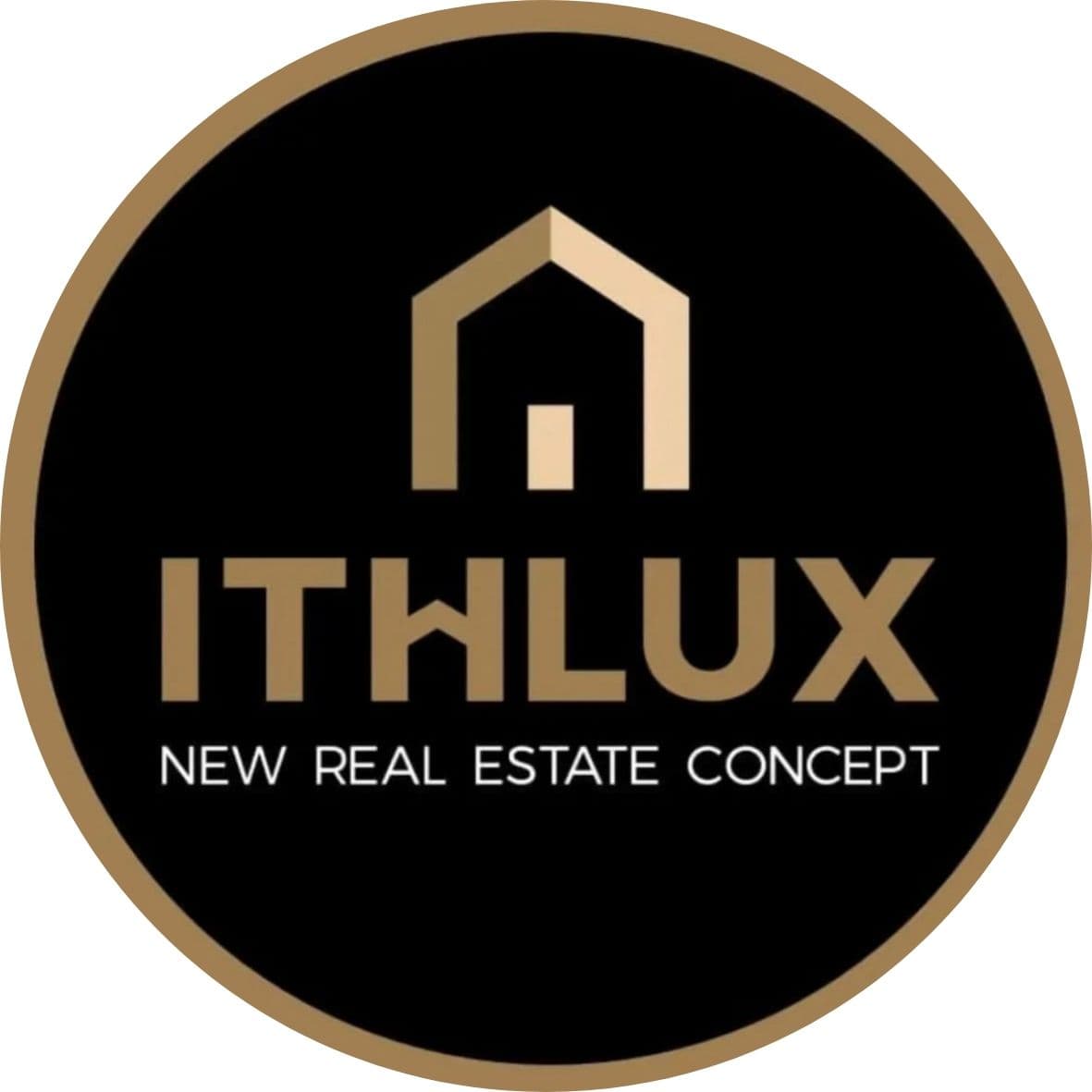 ITHLUX Inmobiliaria | Don Benito y Villanueva