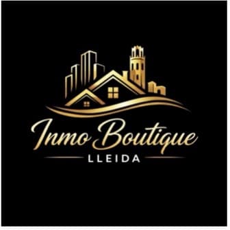 Inmo Boutique Lleida 