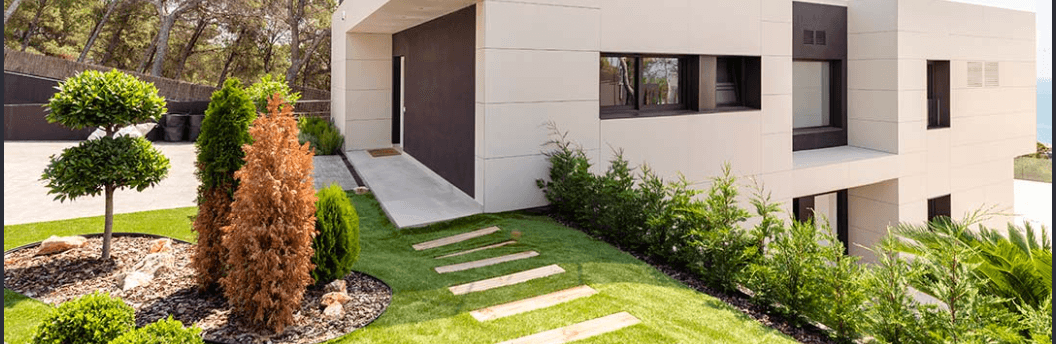 Tamogante Servicios Inmobiliarios - Agencia inmobiliaria en Las Palmas de Gran Canaria