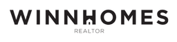WINNHOMES - Ruben Winnenbrock