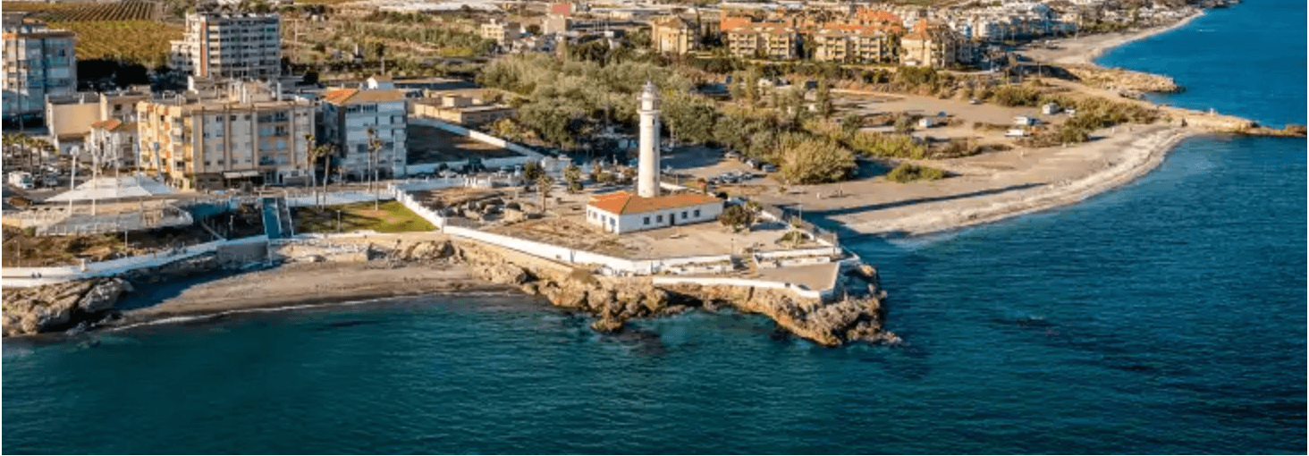 Inmobiliaria Ducca Medina - Agencia inmobiliaria en Torre del Mar