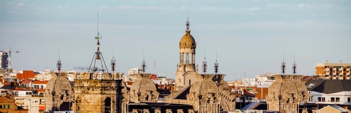  IAD - Gerard Palau - Agencia inmobiliaria en Parets del Vallès