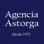 Agencia Astorga