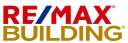 RE/MAX - Bulding 