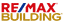 RE/MAX - Bulding 