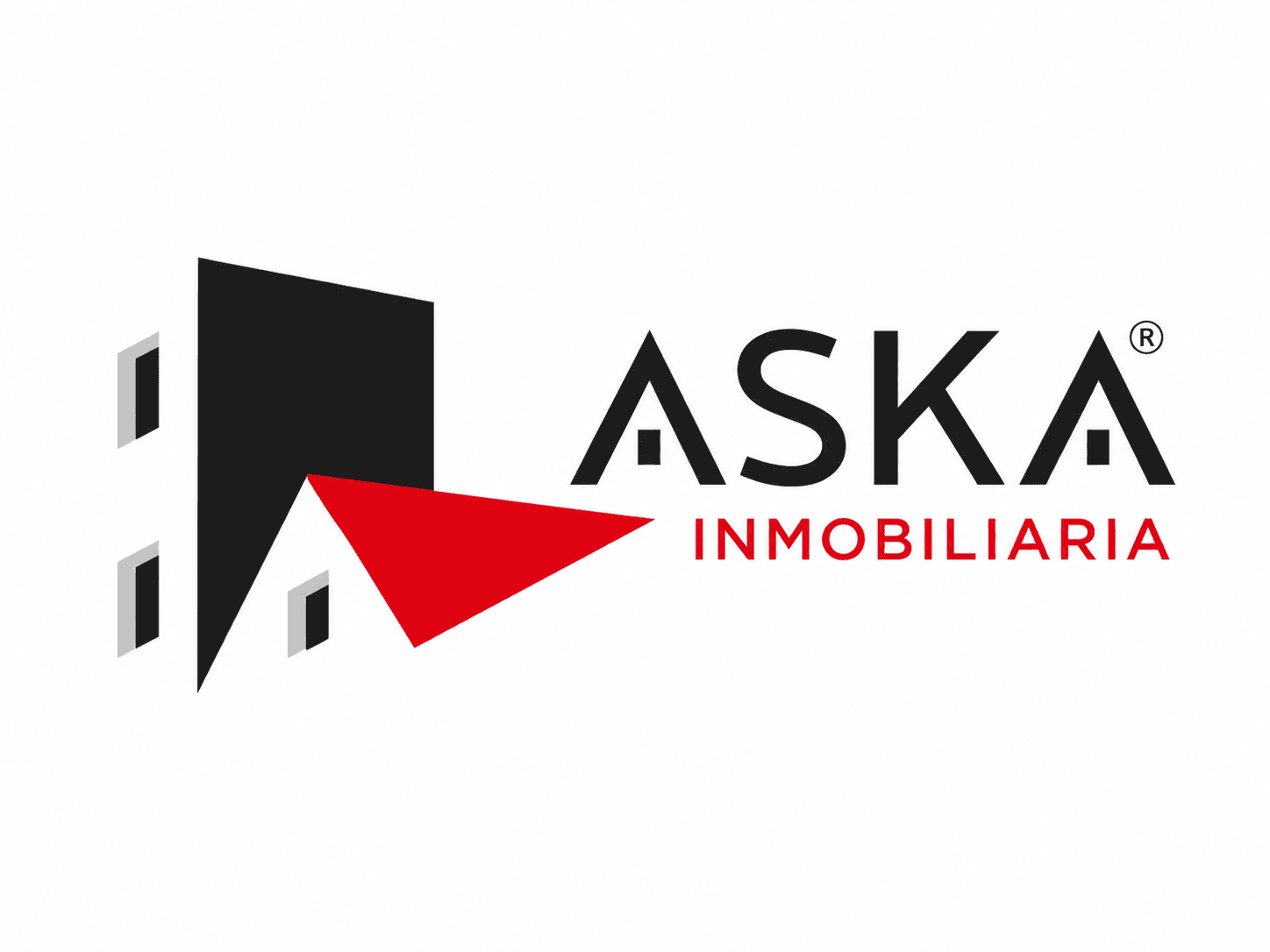 Aska Inmobiliaria - Olivereta