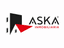 Aska Inmobiliaria - Olivereta