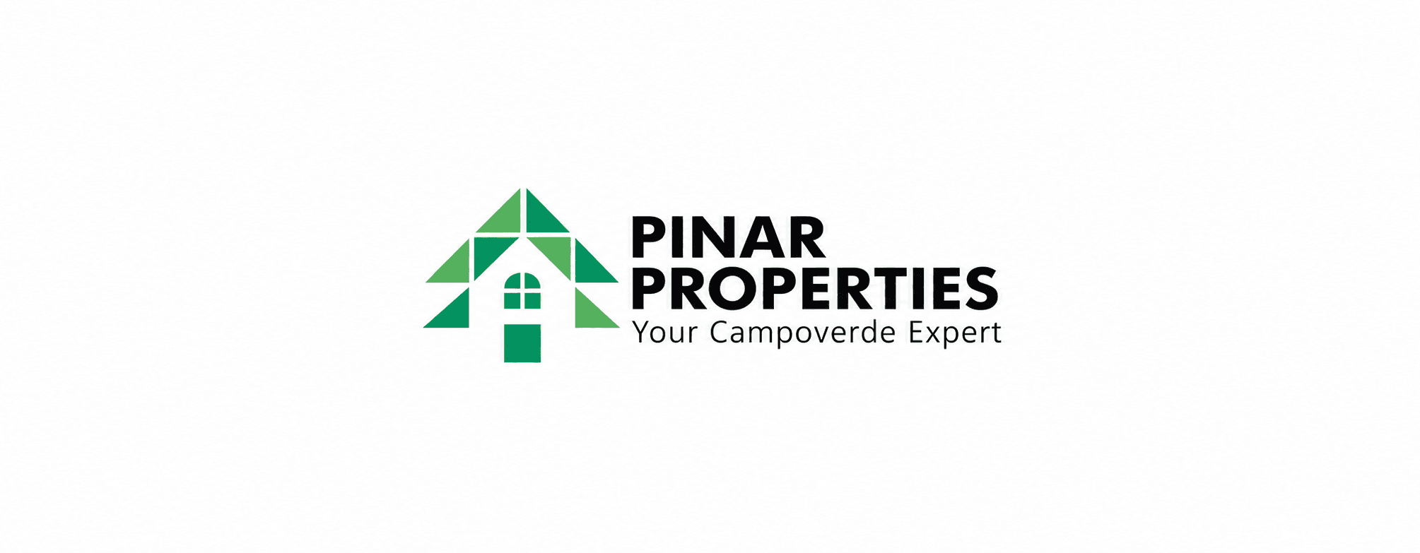 Kristian Rasmussen - Agente inmobiliario en Pinar de Campoverde
