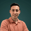 Iván Sánchez