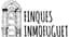 Finques Inmofuguet