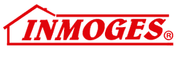 Inmoges