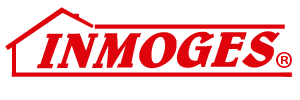 Inmoges