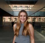 Agente inmobiliario en Sarrià-Sant Gervasi: Ivana  Liska