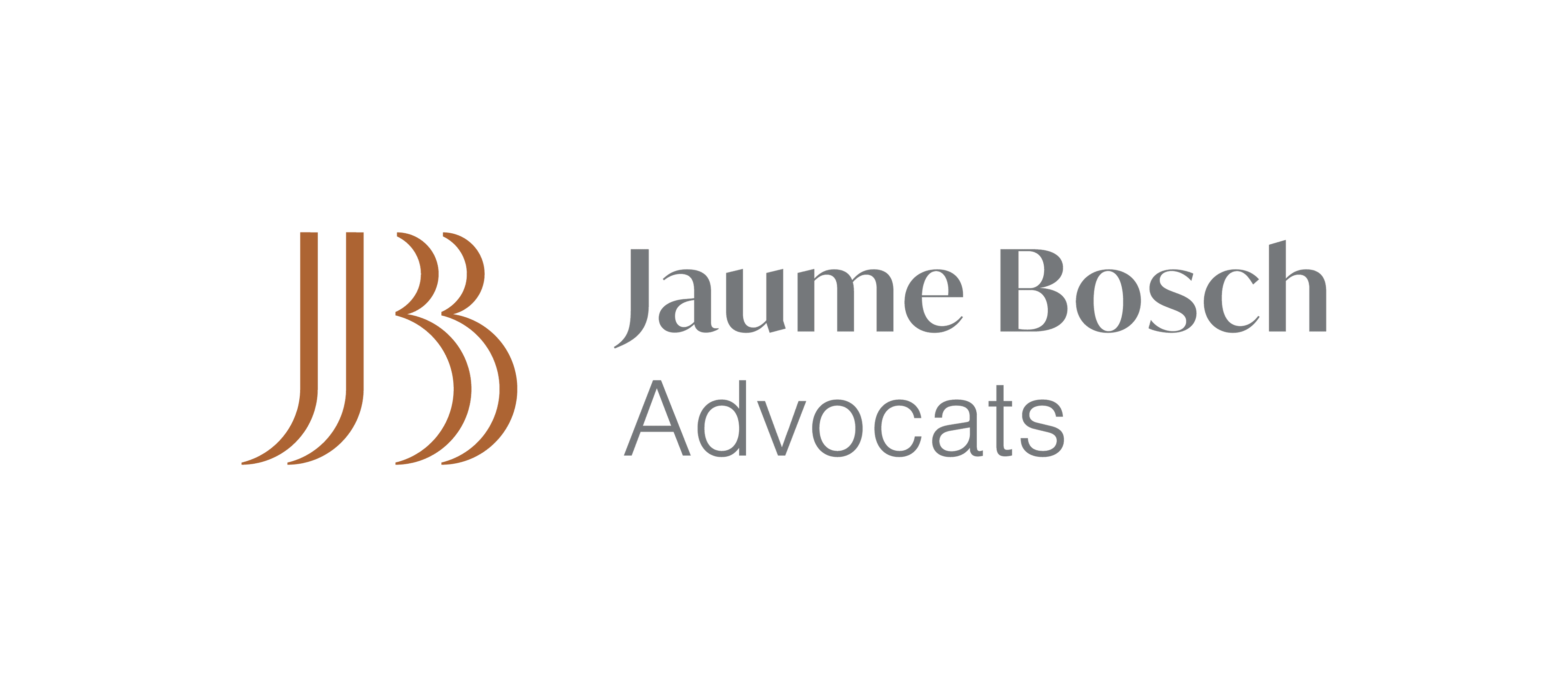 Jaume Bosch Coll - Agente inmobiliario en Banyoles